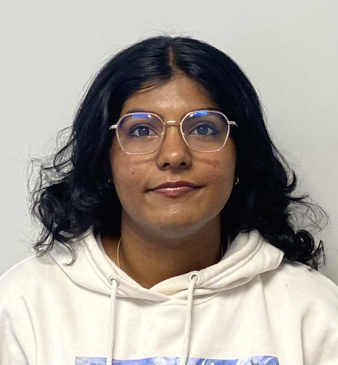 Photo: Arundhathi